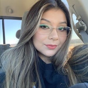 Meet your Posher, Monse